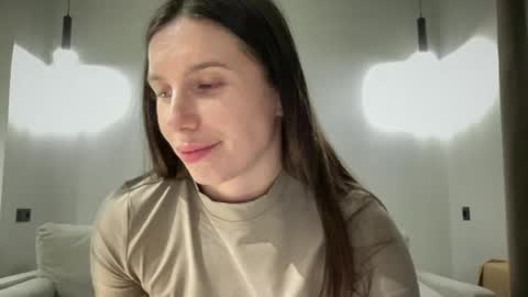 malina568708 online show from February 2025 06:55:01 PM