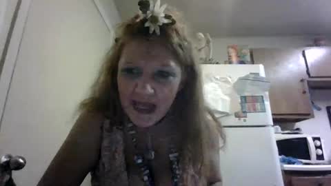 malinda702 online show from November 2025 08:28:02 AM