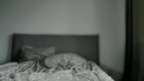 malinka_sweet19 online show from November 2025 07:40:01 AM