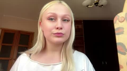 Mel online show from May 2026 02:34:02 PM