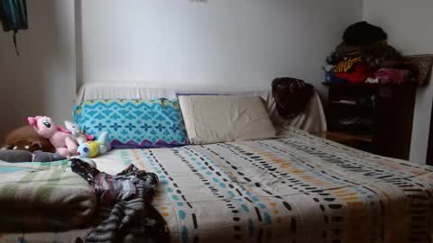 Malita online show from January 2026 02:11:01 PM