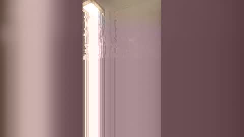 maliyah420 online show from March 2026 04:13:02 AM