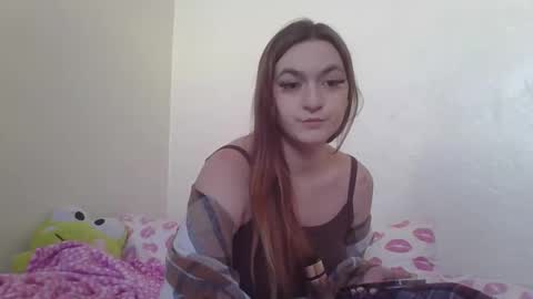 maliyah420 online show from April 2026 01:57:02 PM