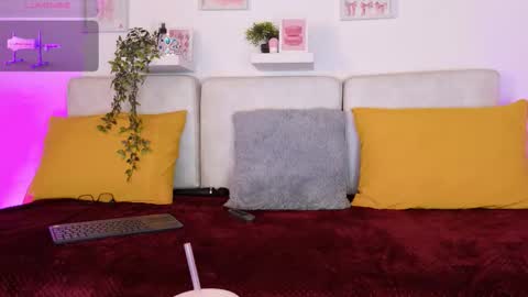 Malka online show from March 2026 09:09:02 PM