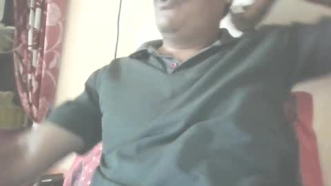 Sree0703 online show from May 2026 07:47:01 AM