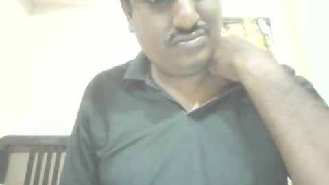 Sree0703 online show from May 2026 04:41:02 AM
