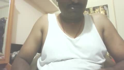 Sree0703 online show from May 2026 05:37:02 AM