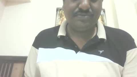 Sree0703 online show from May 2026 04:40:02 AM