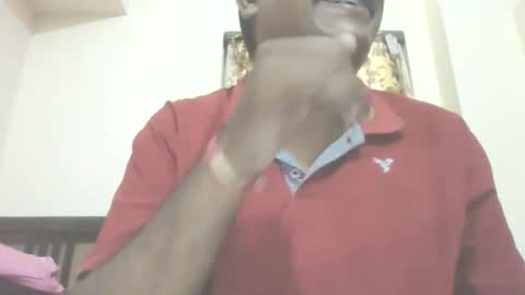 Sree0703 online show from May 2026 04:18:01 AM