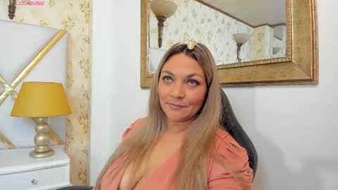 MalorySweet  online show from July 2026 01:58:01 PM