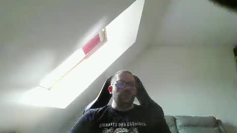 breton online show from May 2026 08:08:02 AM