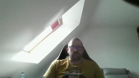 breton online show from May 2026 07:25:01 AM