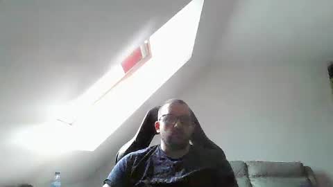 breton online show from May 2026 04:59:02 PM
