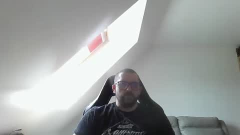 breton online show from May 2026 11:37:02 AM