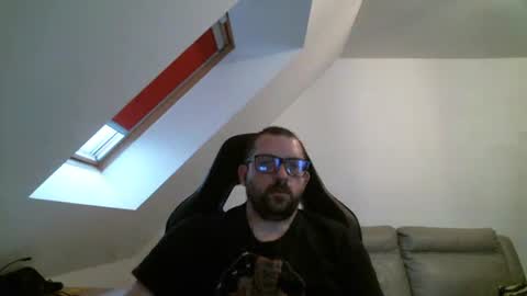 breton online show from May 2026 07:22:01 PM