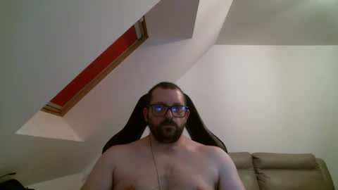 breton online show from May 2026 08:27:02 PM