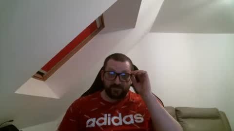breton online show from May 2026 09:13:01 PM