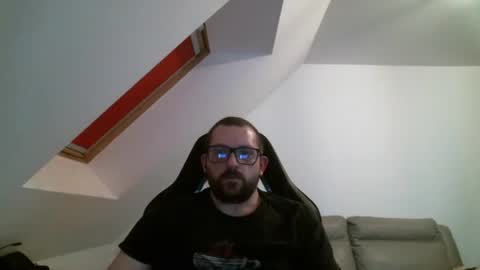 breton online show from May 2026 07:41:02 PM