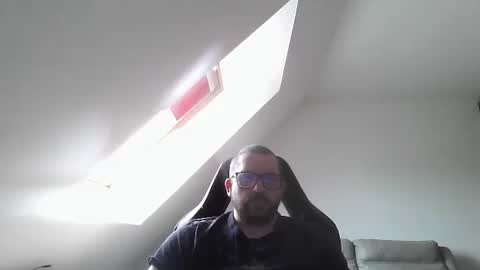 breton online show from May 2026 07:15:02 AM