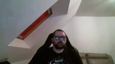 breton online show from May 2026 07:53:01 PM