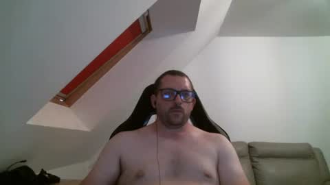 breton online show from May 2026 08:36:02 PM