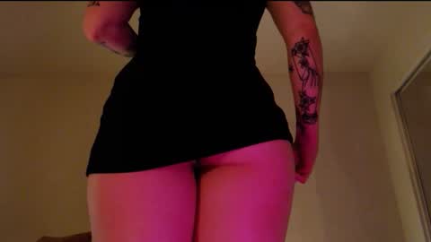 Mal online show from March 2026 04:17:02 AM