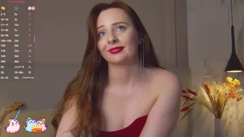 Maltii Evans online show from March 2026 08:19:01 AM