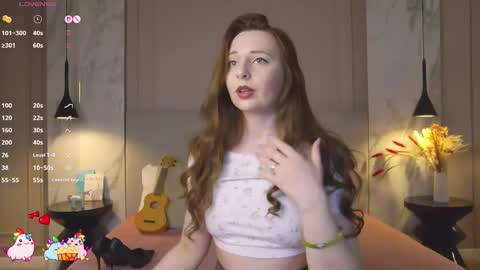 Maltii Evans online show from April 2026 05:10:01 AM