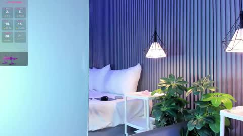 Malu online show from March 2025 05:16:02 PM