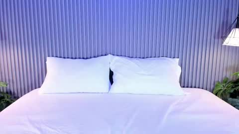 Malu online show from September 2025 05:17:01 PM