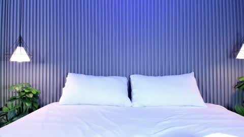 Malu online show from December 2025 05:08:02 PM