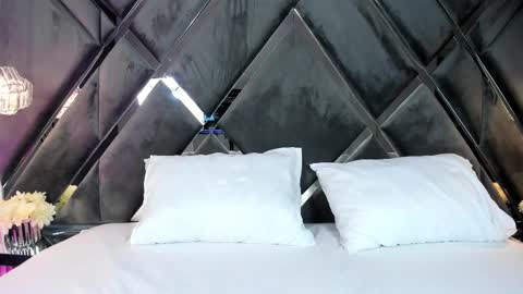 Malu online show from February 2026 05:03:02 PM