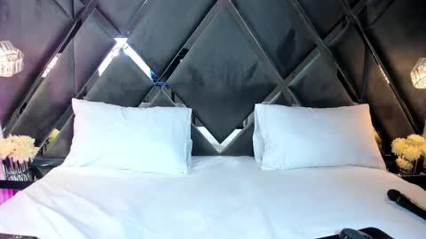 Malu online show from March 2026 05:09:02 PM