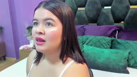 alejandra maleja online show from July 2026 11:45:02 AM