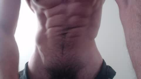 maluma4you online show from April 2026 03:09:01 PM