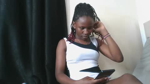 mamaa online show from April 2026 04:59:01 PM