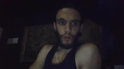 mamacitacooock online show from April 2026 09:17:01 PM