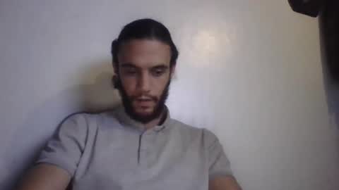 mamacitacooock online show from May 2026 01:22:02 AM