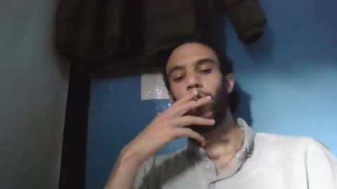 mamacitacooock online show from May 2026 06:36:02 PM