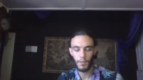 mamacitacooock online show from May 2026 10:29:02 PM