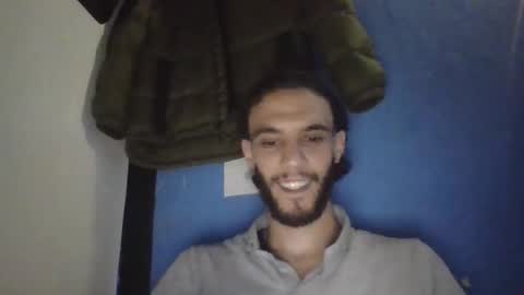 mamacitacooock online show from May 2026 09:55:02 PM