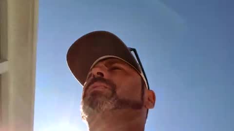 mamasboy4162 online show from June 2026 01:21:01 PM