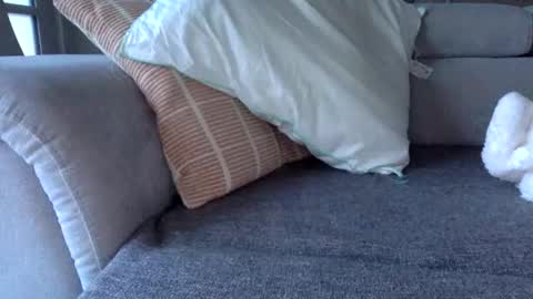 mamattv online show from April 2026 05:16:02 AM