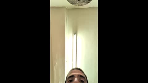 mamborrey32 online show from December 2025 06:26:02 PM