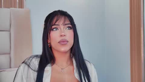 nati online show from November 2025 03:12:02 PM