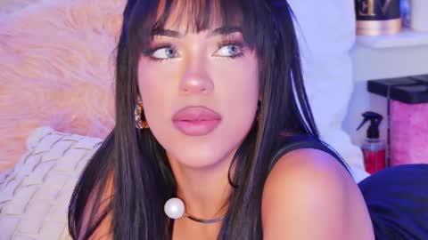 nati online show from November 2025 11:25:01 AM