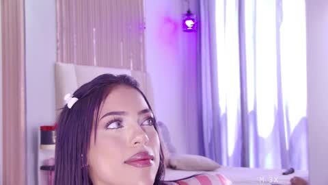 nati online show from February 2026 05:22:02 PM