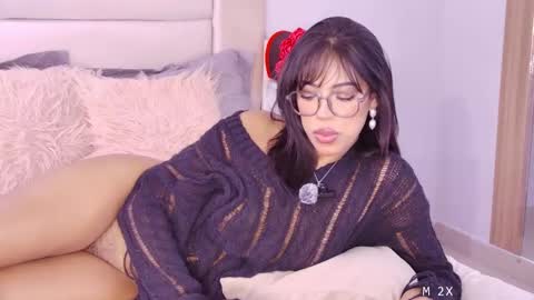 nati online show from February 2026 06:46:01 PM