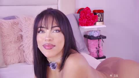 nati online show from February 2026 01:48:02 PM