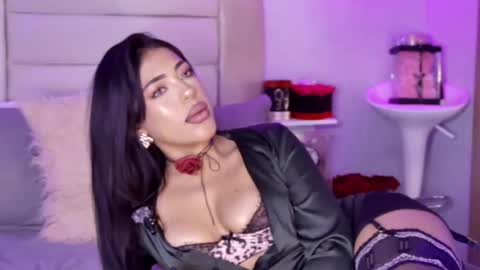 Snapshot of mami_natacha19x chatting on July 2026 05:36:01 AM nati online show from July 2026 05:36:01 AM